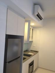 The Inflora (D17), Condominium #150393512